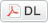 DL